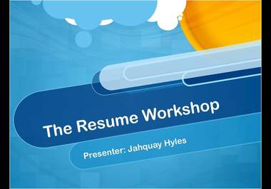 create you a cover letter big1
