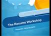 create you a cover letter