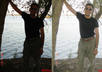 enhance the colours of your Picture without affecting the Picture Quality