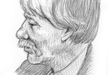 sketch your face from a photo big1