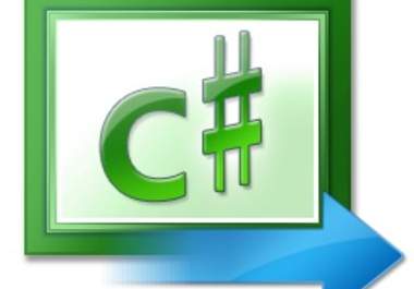 make you Grasp C Sharp and XNA big1