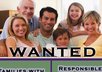 add your link to my blog family service website