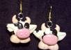 Cow_earings_for_fiverr