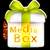 mediaboxx