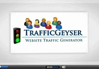 do Video SUBMISSION with Traffic Geyser system big1