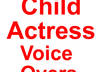 have my 6 year old daughter create a voice over for you with a musical background small1