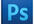 do any PhotoShop jobs for you only