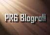 Pr6_blogroll