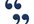 compose a contextual custom quotation for your blog,website,term paper,wedding invitation,whatever you need it for.