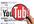 promote your youtube video with 3000 views