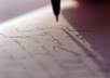 transcribe a recording up to 15 minutes