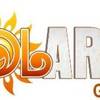 solarte