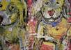 paint you any domestic animal