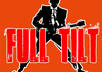 Fulltiltlogo-vector