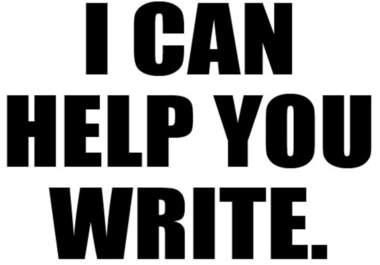 alt_text.html_safe
