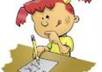 write your composition or English assignment