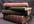 read 5 min of any book or story you choose