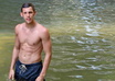 send You My Diet / Workout Plan small1