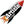 rocketarticle