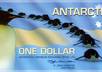 send you a random collectible currency