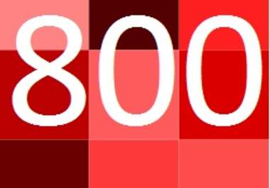 add 800+ Facebook Likes with PICTURES within 24 hours big1