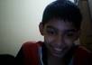 dance madly send you video