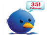 Twitter35