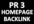 give you Valid PR3 PERMANENT Dofollow Backlink + Nice Free Bonus