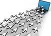 show you how to legally steal targeted traffic and backlinks from curated sites
