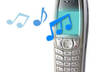 create a custom ringtone of your choice