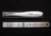 send you electronic beeper home digital body health thermometer small1