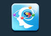 Mobile marketing