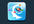 create iphone, ipad, Android icon