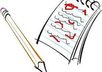 proofread a document of 1000 words or less