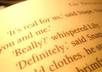 recommend books for you with discriptions