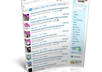 create a 3D product cover of your choice