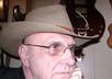 voiceover your custom holiday message and mix it into my song an island christmas your message in my song provided to you in mp3 format small1