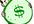 graciously accept tip