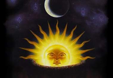 read your past lives and tell you how they are affecting you now, and do an energy clearing big1