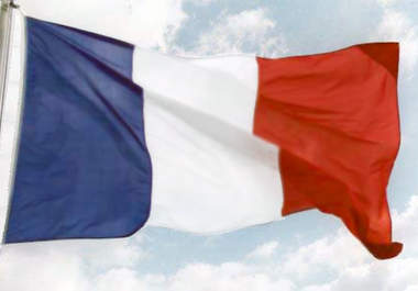 correct or Type Any French 3000 Words Document to Make it Safe of Errors big1