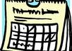 sell you a DIY Vocabulary Calendar