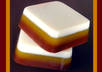make you an awesome beer soap small1