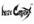 design you a high quality custom made LOGO in photoshop for your company, website or business