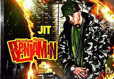 email you a copy of my new album big1