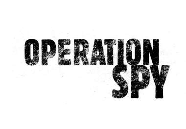 study your competition websites of BACKLINKS and send you the csv report big1