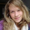atayavie