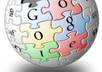 build 30+ High PR Including Edu and Gov Contextual Backlinks From Wiki Sites