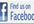 create a facebook page for musicians or your band social marketing