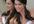 be your cute girlfriend for a week on Facebook