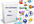 help you find clean virus of movies, tv series, software, games or others